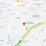 3 Habitación Departamento en venta en Tijuana, Baja California, Tijuana, Baja California
