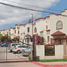 3 Habitación Departamento en venta en Tijuana, Baja California, Tijuana, Baja California