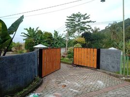  Land for sale in Bogor, West Jawa, Bogor Selatan, Bogor