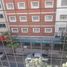 Estudio Apartamento en venta en General Pueyrredon, Buenos Aires, General Pueyrredon