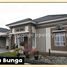 5 Bedroom House for sale in Pekan Baru, Riau, Tampan, Pekan Baru