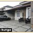 5 Bedroom House for sale in Tampan, Pekan Baru, Tampan