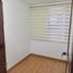 3 Habitación Apartamento en venta en Mina De Sal De Nemocón, Bogotá, Bogotá