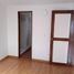 3 Bedroom Apartment for sale in Fundacion Cardioinfantil-Instituto de Cardiologia, Bogota, Bogota