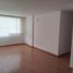 3 Habitación Apartamento en venta en Mina De Sal De Nemocón, Bogotá, Bogotá