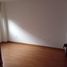 3 Habitación Apartamento en venta en Mina De Sal De Nemocón, Bogotá, Bogotá