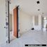 7 Bedroom House for sale in Mampang Prapatan, Jakarta, Mampang Prapatan