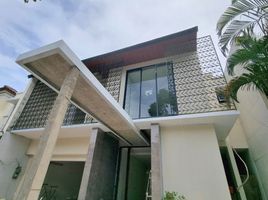 7 Bedroom House for sale in Mampang Prapatan, Jakarta, Mampang Prapatan