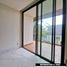 7 Bedroom House for sale in Mampang Prapatan, Jakarta, Mampang Prapatan