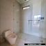7 Bedroom House for sale in Mampang Prapatan, Jakarta, Mampang Prapatan