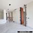 7 Bedroom House for sale in Mampang Prapatan, Jakarta, Mampang Prapatan