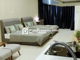 1 chambre Condominium for sale in Malaisie, Plentong, Johor Bahru, Johor, Malaisie