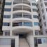 3 Bedroom Condo for rent in Playa Puerto Santa Lucia, Jose Luis Tamayo Muey, Salinas