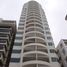 3 Bedroom Condo for rent in Salinas, Santa Elena, Salinas, Salinas, Santa Elena