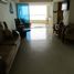 3 Bedroom Condo for rent in Hospital De La Libertad, Jose Luis Tamayo Muey, Salinas