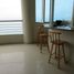 3 Bedroom Condo for rent in Hospital De La Libertad, Jose Luis Tamayo Muey, Salinas