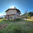 3 Bedroom House for sale in Retiro, Antioquia, Retiro