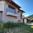 3 Bedroom House for sale in Retiro, Antioquia, Retiro