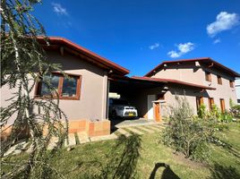 3 Habitación Casa en venta en Antioquia, Retiro, Antioquia