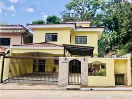 3 Habitación Casa en venta en Panamá, Ancón, Ciudad de Panamá, Panamá