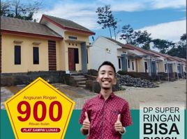 2 Bedroom House for sale in Tirto Yudo, Malang Regency, Tirto Yudo