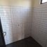 3 Habitación Casa en venta en Kasihan, Yogyakarta, Kasihan, Bantul