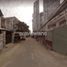  Land for sale in District 2 Ho Chi Minh City, Thao Dien, District 2