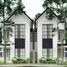 2 Bedroom House for sale in Wagir, Malang Regency, Wagir