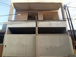 4 Habitación Villa en venta en Mulyorejo, East Jawa, Mulyorejo