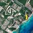  Grundstück zu verkaufen in Cozumel, Quintana Roo, Cozumel