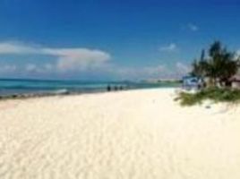  Grundstück zu verkaufen in Cozumel, Quintana Roo, Cozumel