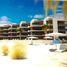  Grundstück zu verkaufen in Cozumel, Quintana Roo, Cozumel