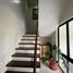 3 Habitación Villa en venta en Quezon City, Metro Manila, Quezon City