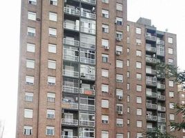 1 Habitación Apartamento en venta en Avellaneda, Buenos Aires, Avellaneda