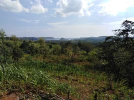  Tanah for sale in Lombok Tengah, West Nusa Tenggara, Praya, Lombok Tengah