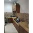 4 Bedroom House for sale in Tebet, Jakarta Selatan, Tebet