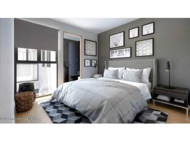 2 Bedroom Condo for sale in Miguel Hidalgo, Mexico City, Miguel Hidalgo