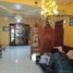 3 Habitación Villa en venta en Cimahi Tengah, West Jawa, Cimahi Tengah