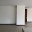 3 Habitación Departamento en venta en Valle Del Cauca, Cali, Valle Del Cauca