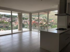 3 Habitación Departamento en venta en Valle Del Cauca, Cali, Valle Del Cauca