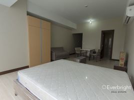  Condo for rent at Three Central, Makati City