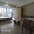  Condo for rent at Three Central, Makati City