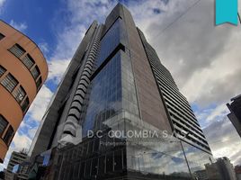 1 Habitación Apartamento en venta en Colombia, Bogotá, Cundinamarca, Colombia