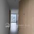 1 Bedroom Apartment for sale in Bogota, Cundinamarca, Bogota