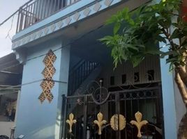 11 Kamar Vila for sale in Tunjungan Plaza, Tegal Sari, Tegal Sari