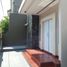 4 Bedroom House for sale in Genuk, Semarang, Genuk