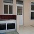 4 Bedroom House for sale in Genuk, Semarang, Genuk