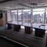 1,100.20 кв.м. Office for rent in FazWaz.ru, Naucalpan De Juarez, Mexico, Мексика