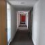 1,100.20 кв.м. Office for rent in FazWaz.ru, Naucalpan De Juarez, Mexico, Мексика