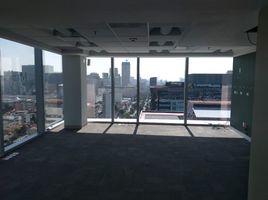 1,100.20 кв.м. Office for rent in FazWaz.ru, Naucalpan De Juarez, Mexico, Мексика